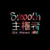 Avatar von Smooth587