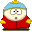 Avatar von E. Cartman