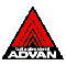 Avatar von HyperVTi