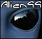 Avatar von Alien99