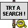 Suche benutzen!